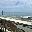 CU 연화리쌍용센터점 이미지