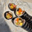 은계 상가1 | 이가네 김밥 시흥 은계 중심상가 메뉴 가격 포장후기