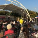 청룡동-2 이미지