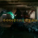 신흥동017 이미지