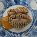 연체동물 - 다판綱 - 군부目 - 군부科 - 군부 이미지