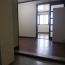 완월동245 이미지