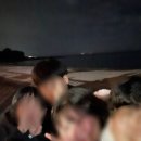 제주올레국수 이미지