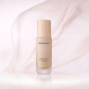 올스테이 이미지