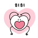 오디하우스 이미지