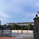 수원시 팔달구 향교로 93 이미지