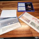 남부산우체국 이미지