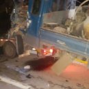 충남카정비공업사 이미지