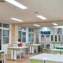 용두초등학교 이미지