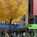 도봉-쌍문-도봉-1407 이미지