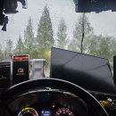 남원에서 차박.. 이미지