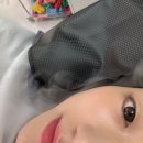살롱해옴문정