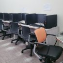 방산면 작은도서관 이미지