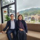 경일물산 이미지