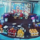 신의 젖줄 이미지