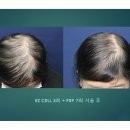 이지안성형외과의원 이미지