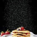 팡팡라이브룸 이미지