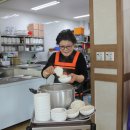 별빛흐르는마을 이미지