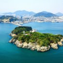 (주)아름다운 여행사 이미지