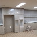 비에스물류 이미지