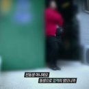 공주여인숙 이미지