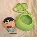 지에스(GS)25주안북부점 | 아키하바라 인 부천 피규어굿즈샵 방문후기