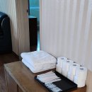 제이원환경(주) 이미지