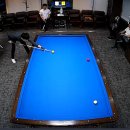 BEST당구클럽 이미지