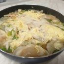 서초동마약찜갈비 - 수성구 수성로62길 40 | 서초동마약찜갈비