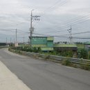 목천정미소 이미지