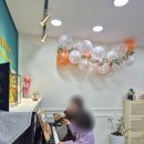 돌체피아노음악교습소 - 양천구 신정로11길 60 | 돌체피아노음악교습소