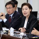 서지영 카카오 검색결과