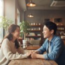 미스터밥수학학원 | 나솔사계 골싱특집, 예상 밖의 현커 조합에 깜짝 놀라다! 촌장 라방 후기