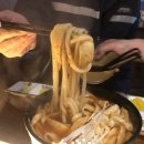 돈돈명가