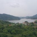 용인해피트리펜션 이미지