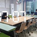 구암동281 이미지