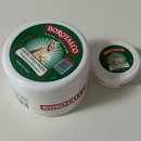 바디모어핏 | 소비기록] 넘버링, 토마스모어, 보로탈코, 지비에이치...아카이브, 유스스피릿, 데이오프 프로젝트, 잇더핏