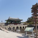 수원화성 아이와 가볼만한 곳, 화성어차, XR버스 예약 가격