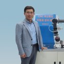 (주)동원테크 이미지