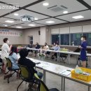 광명교육지원청 이미지