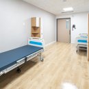 인천사랑요양병원 이미지