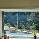 카사데인제 이미지