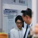 김건희 이미지