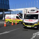 솔뜰근린공원 풋살장 이미지