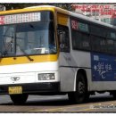 화홍고등학교 사거리 이미지
