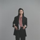 츠키 - 진주시 도동로 266 | 츠키