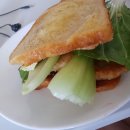 팔선당구장 이미지