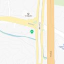 버스정류장 07-038 이미지