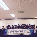 대진산업인력