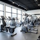 힙 디자인 팩토리 | 거울 볼 때마다 현타 오는 나 힙디자인팩토리로 급선회한 썰